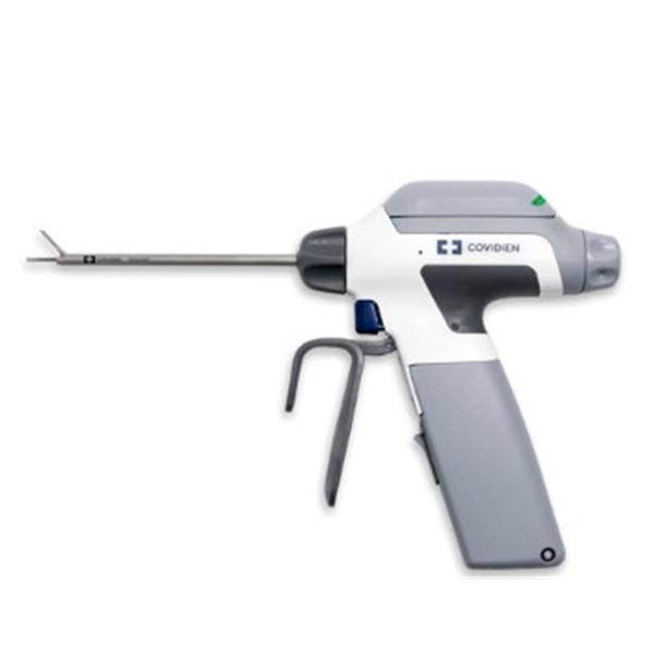 Dissection Device Ultrasonic Sonicision 13cm 6/Ca